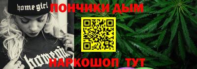индика Кинель